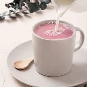 پینک چاکلت