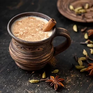 ماسالا