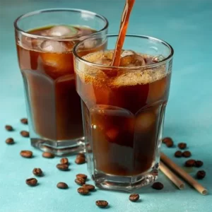 کلدبرو طعم دار