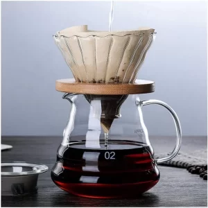 V60