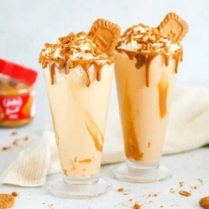شیک لوتوس