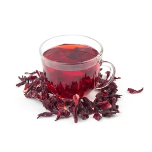 چای ترش