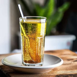 بهارنارنج