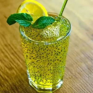 زعفران تخم شربتی_خاکشیر