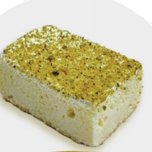 کیک سه شیر